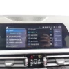 BMW 3 Serie Touring 330e