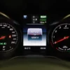 Mercedes-Benz C-Klasse Estate 350 e Lease Edition Plus