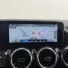 Mercedes-Benz B-Klasse 180 Advantage Aut. Sp.stoel