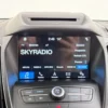 Ford C-MAX 1.5 150pk Titanium Xenion