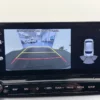 Kia Ceed Sportswagon 1.0 T-GDi DynamicPlusLine