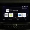 Opel Grandland X 1.2 Turbo Innovation RIEM VV