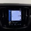 Volvo S60 2.0 B4 R-Design