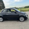 Fiat 500 Dolce Vita Hybrid 69cv