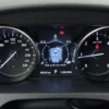 Land Rover Discovery Sport 2.0 TD4 Urban SE Dynamic