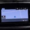 Suzuki S-Cross 1.0 Boosterjet Exclusive (5-drs SUV)