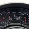 Audi A7 Sportback 1.8 TFSI S-Tronic S-Line Edition ORG.NL