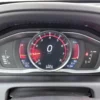Volvo XC60 2.0 T5 FWD Ocean Race Aut. Nav