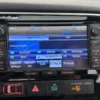 Mitsubishi Outlander 2.0 PHEV Instyle