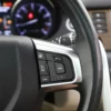 Land Rover Discovery Sport 2.0 Aut. Si4 4WD HSE Luxury