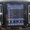 Volvo XC40 Recharge Plus LED