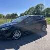 Ford Focus RS