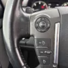 Land Rover Discovery 3.0 Aut. SDV6 HSE 7p.