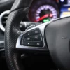 Mercedes-Benz C-Klasse Estate 200 Sport Edition (5-drs