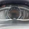 Volvo S60 1.5 T3 Aut. Summum