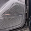 Audi Q7 4.0 TDI SQ7 quattro Pro Line + 7-Seats