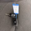 Photo 13 of 17 of WDF4156031U175819 Mercedes-Benz Citan 108 CDI BlueEFFICIENCY Airco