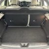 MINI 5-deurs 2.0 Cooper S Aut. Chili Serious Business Nav