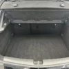 Opel Astra 1.2 Design & Tech