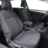 Volkswagen Golf 1.0 TSI Trendline