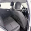 Kia Picanto 1.0 DPi ComfortLine
