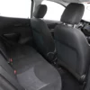 Opel KARL 1.0 ecoFLEX 120 Jaar Edition Airco