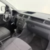 Volkswagen Caddy 2.0 TDI L1H1 BMT Airco