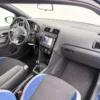 Volkswagen Polo 1.4 TSI BlueGT Airco