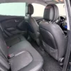 Hyundai ix35 1.6i GDI Style Cruise