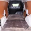 Photo 13 of 21 of VF1RJK00969855749 Renault Express 1.5 dCi 75 Comfort (Bestel)