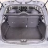 Mini Mini 1.5 Cooper Aut. Chili Nav