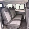 Photo 13 of 21 of YARVAYHVKGZ165374 Toyota Proace Shuttle 1.5 D-4D Cool Comfort Compact