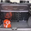 Fiat Panda 1.0 Hybrid City Life (5-drs