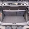 Hyundai i20 1.0 T-GDI Comfort
