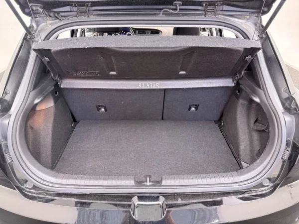 Hyundai i20 1.0 T-GDI Comfort