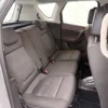 Opel Meriva 1.4 Turbo Edition