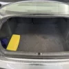 Audi A4 Limousine 2.0 Pro Line Business