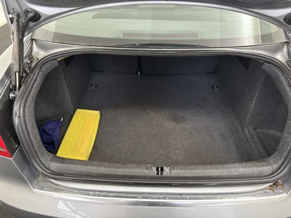 Audi A4 Limousine 2.0 Pro Line Business