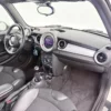 Mini Mini 1.6 One Chili