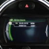 Mini Mini 1.5 Cooper Chili Business Nav