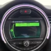 MINI 5-deurs 1.5 Cooper Chili Nav