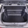 DS 7 Crossback 1.2 PureTech Aut. Bastille