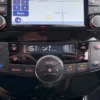 Nissan Pulsar 1.2 DIG-T Business Edition