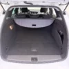 Opel Astra Sports Tourer 1.2 Business Edition