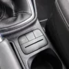 Ford Fiesta 1.0 EcoBoost Hybrid Titanium Cruise