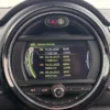 MINI Clubman 1.5 Cooper Business Airco