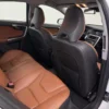 Photo 13 of 23 of YV1FS45HBE2309207 Volvo S60 1.6 T3 Momentum Aut. Leder