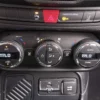 Photo 13 of 24 of 1C4BU0000FPC07725 Jeep Renegade 1.4 MultiAir Longitude Aut. Leder
