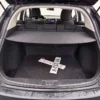Photo 13 of 24 of 3HGRU1730GM405168 Honda HR-V 1.5 i-VTEC Comfort