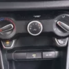 Kia Picanto 1.0 DPi ComfortLine Airco